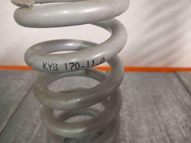 Molla KYB  170- 11.0