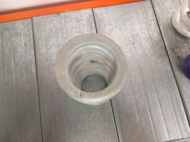 Molla KYB  170- 11.0