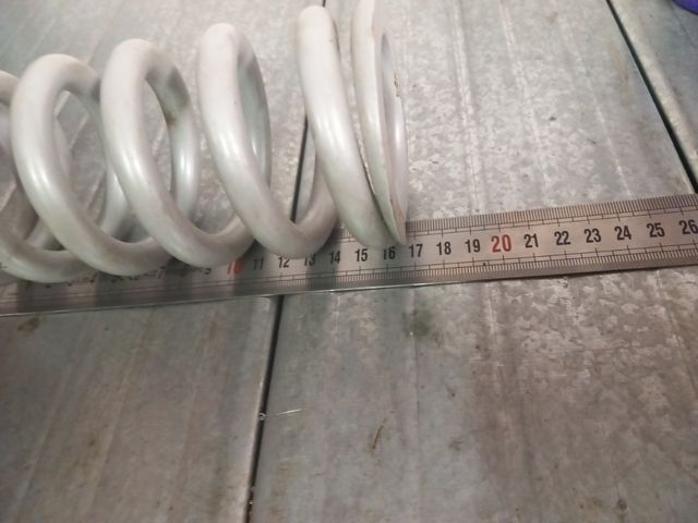 Molla KYB  170- 11.0