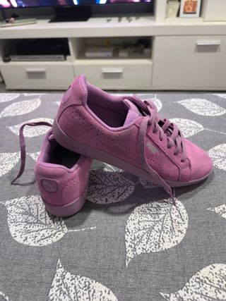 Zapatillas puma 39
