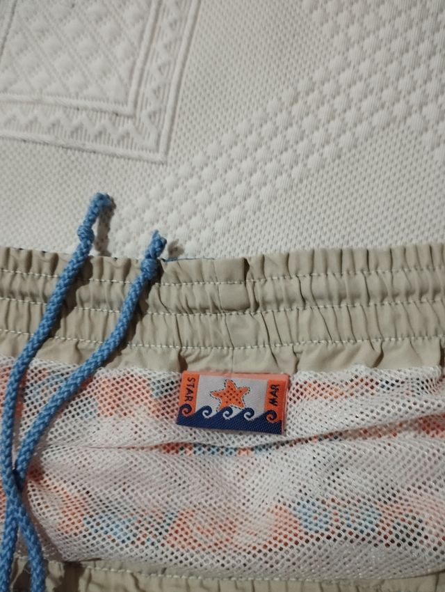 Bañador de chico/ hombre,talla L