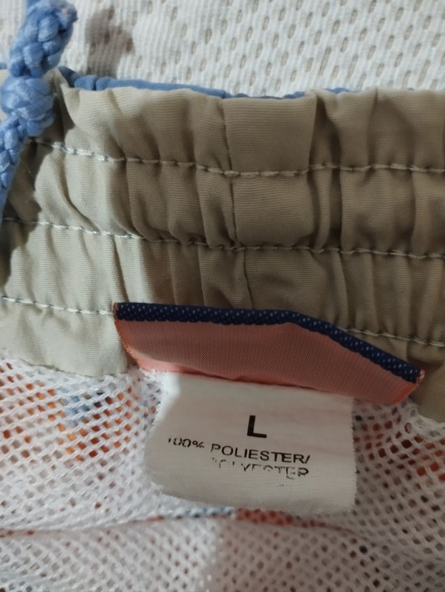 Bañador de chico/ hombre,talla L