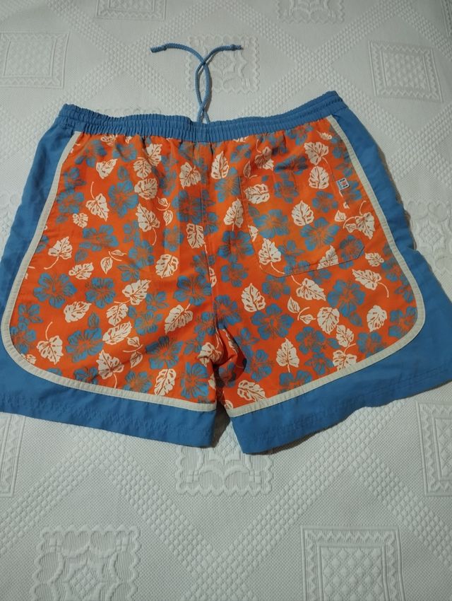 Bañador de chico/ hombre,talla L