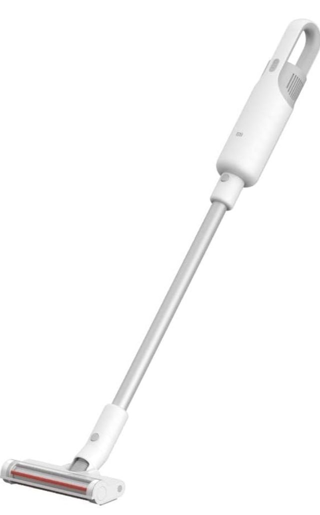 Aspirador portátil XIAOMI