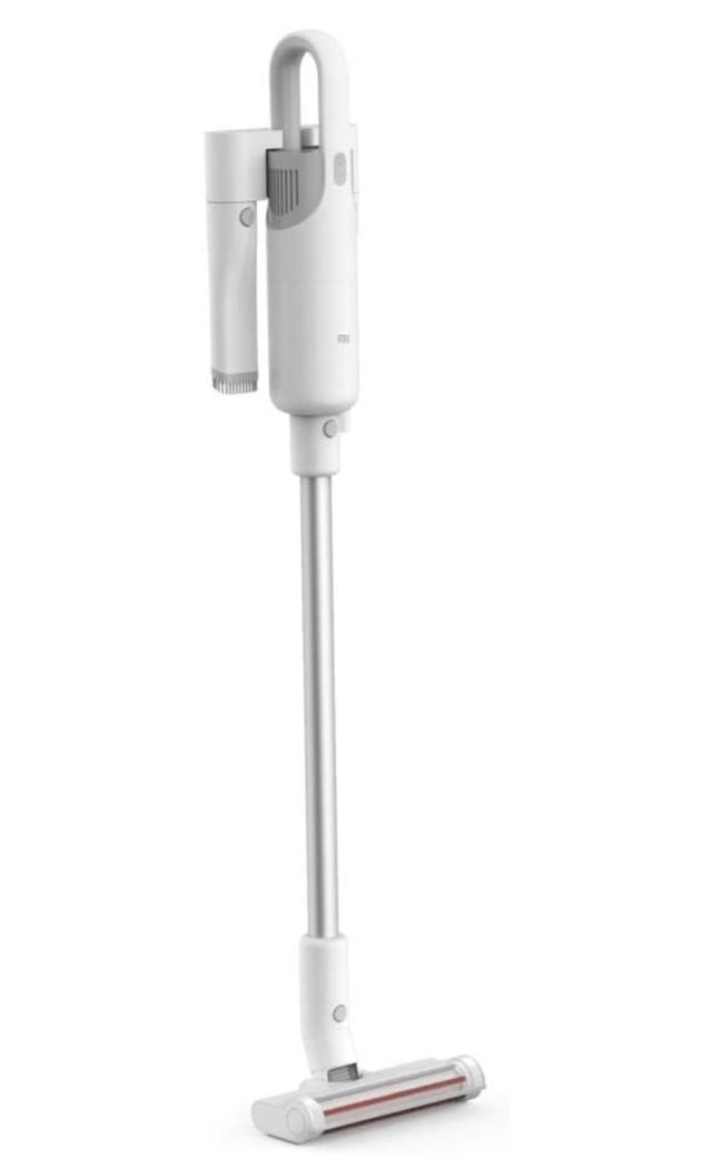 Aspirador portátil XIAOMI