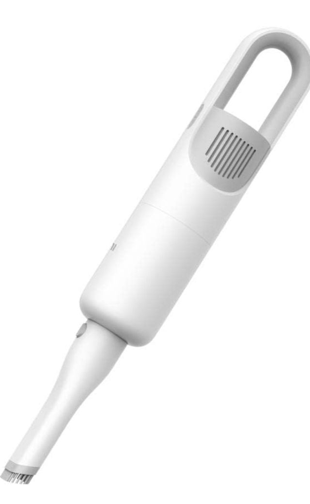 Aspirador portátil XIAOMI