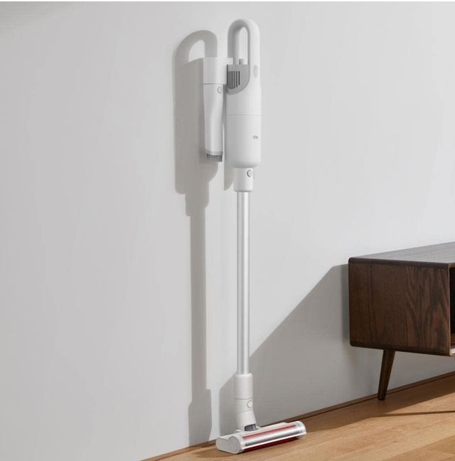 Aspirador portátil XIAOMI