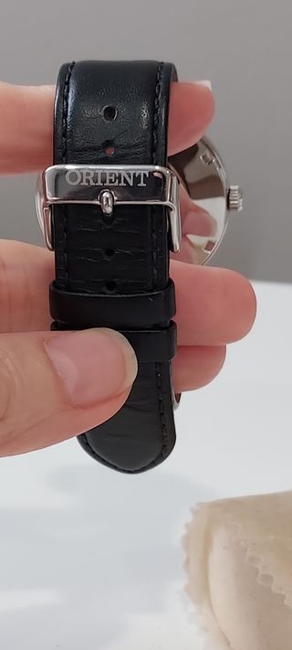 Reloj Orient
