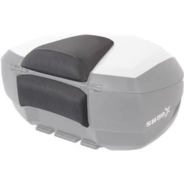 Baul Shad SH59X expandible aluminio