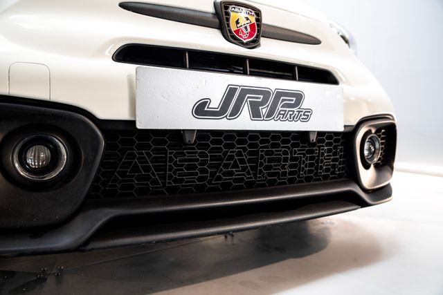 ABARTH 500 595 1.4 16v TJet 121kW 165 CV