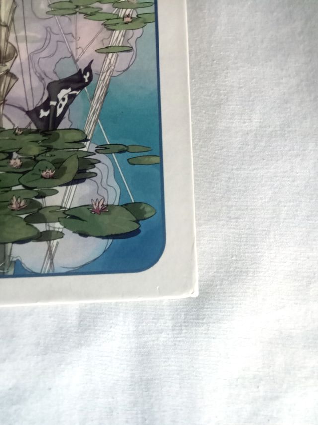 Cómic Coraline Sueños Terry Dodson Dolmen