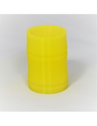 FILAMENTO PETG ORINOCO SMART MATERIALS