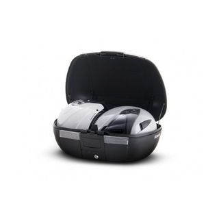 Baul Shad SH45 negro