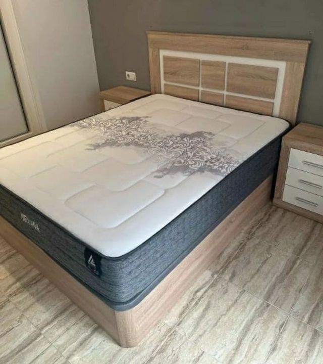 Canapé canapé 💥