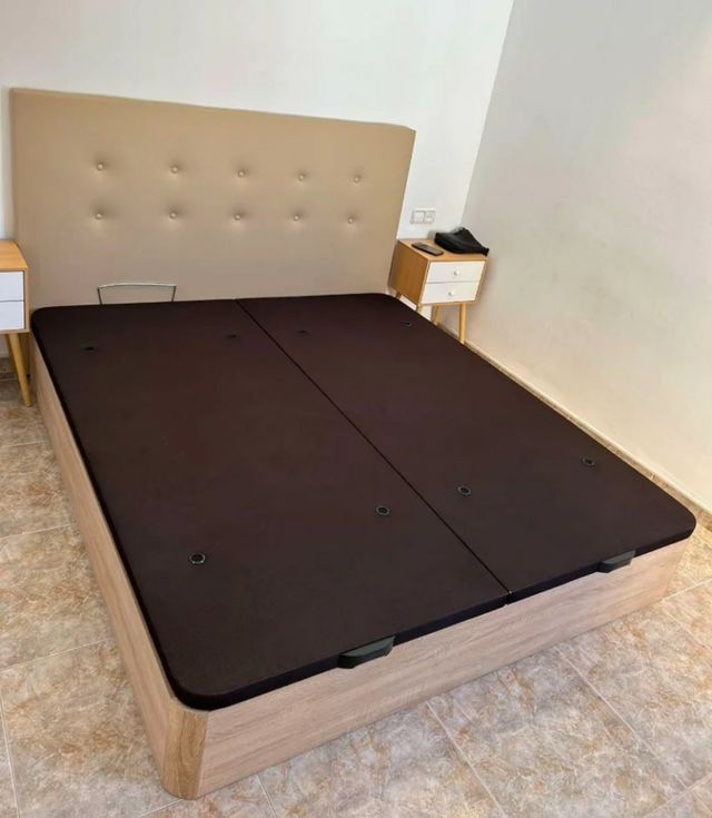 Canapé canapé 💥