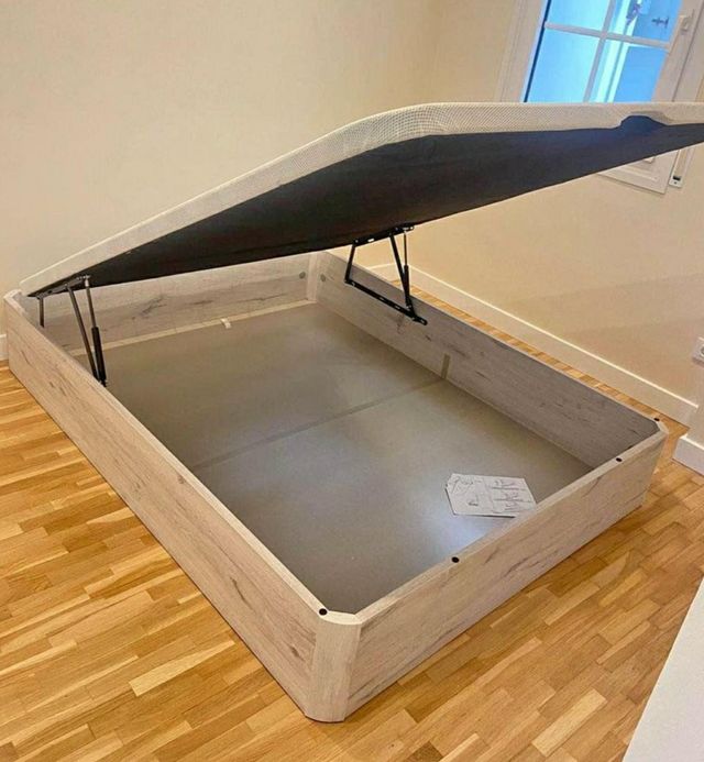 Canapé canapé 💥