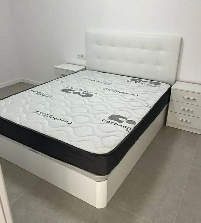 Canapé canapé 💥