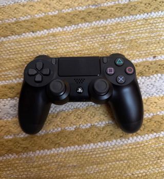 Controller ps4 nuovo