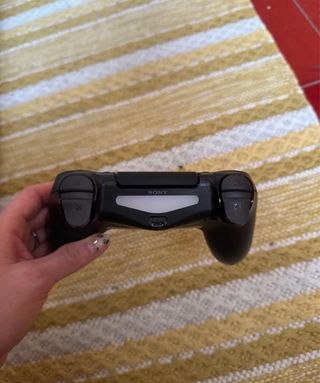 Controller ps4 nuovo