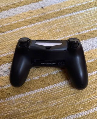 Controller ps4 nuovo
