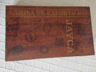 Lote 2 camisas años 60 sin estrenar 
