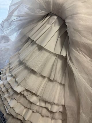 Cancan de fallera