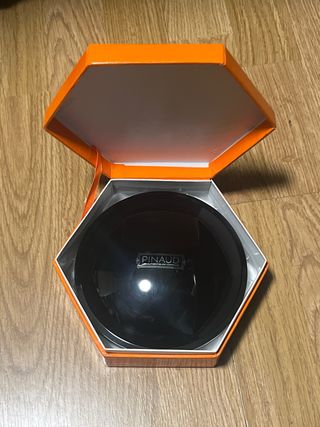 Pinaud Coffret Maquillaje