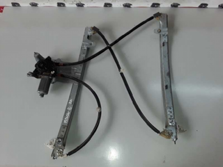 Elevalunas delantero derecho Citroen Xsara picass