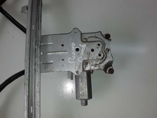 Elevalunas delantero derecho Citroen Xsara picass