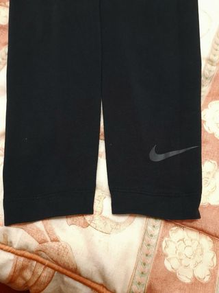 Leggings Nike