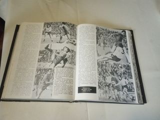 Juventus 1975/76. CalcioFilm- -Sargraf