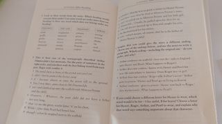 Oxford Bookworms Library: Level 4:: The Scarlet Letter (Oxford Bookworms Library)