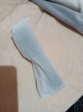 Palo selfie y trípode nuevo