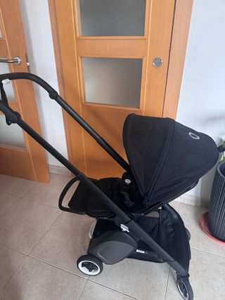 Bugaboo Ant 