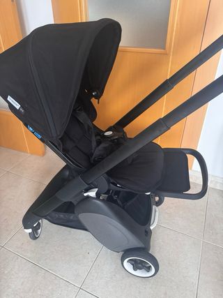 Bugaboo Ant 