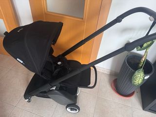Bugaboo Ant 