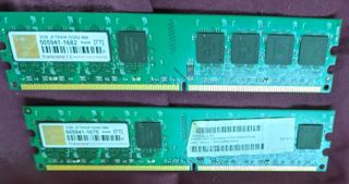 Monitor 19 Pulgadas ACER + Grabadora DVD + Escaner