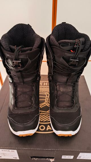 Scarponi da Snowboard Northwave