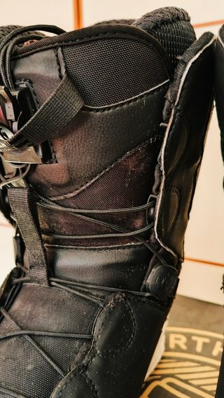 Scarponi da Snowboard Northwave