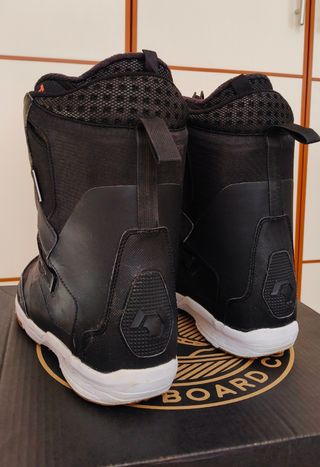 Scarponi da Snowboard Northwave