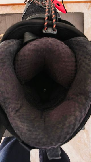 Scarponi da Snowboard Northwave