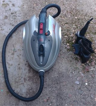Vaporeta