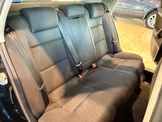 Audi A4 2006