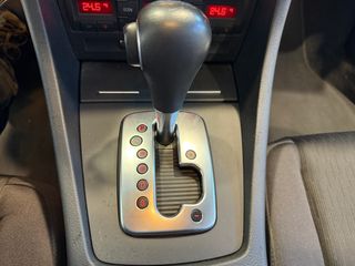 Audi A4 2006