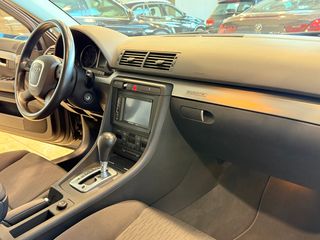 Audi A4 2006
