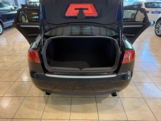 Audi A4 2006