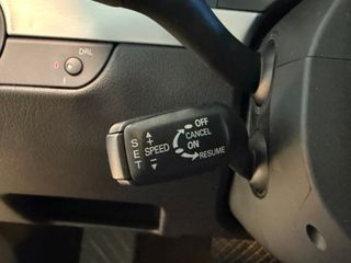 Audi A4 2006