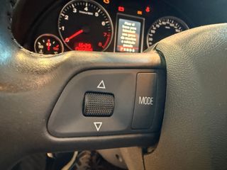 Audi A4 2006