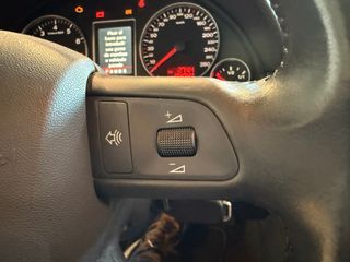 Audi A4 2006