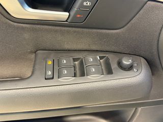 Audi A4 2006